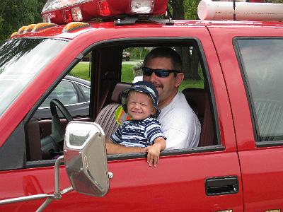 LaValle Parade 2010-311.JPG